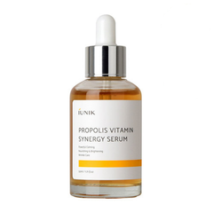 iUNIK Propolis Vitamin Synergy Serum 50ml - comprar en línea