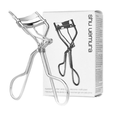 Eyelash Curler Shu Uemura