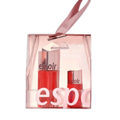 Couture Lip Tint Shine Set Espoir