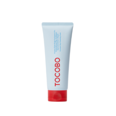 Coconut Clay Cleansing Foam 150ml Tocobo