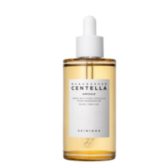 Madagascar Centella Ampoule 100ml SKIN1004