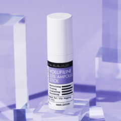 Volufiline 20% Ampoule Stick Derma Factory