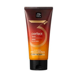 Perfect Serum 3MIN Salon Pack 300ml