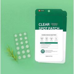 Clear Spot Patch Some by mi