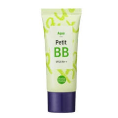 Petit BB Cream 30ml Holika Holika - Violeta Negra