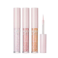 Sugar Twinkle Liquid Glitter Peripera