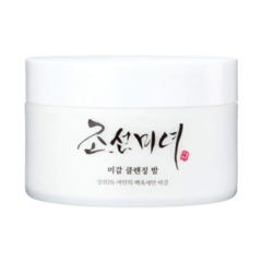 Radiance Cleansing Balm 100ml Beauty of Joseon