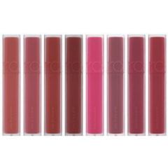 Blur Fudge Tint Romand