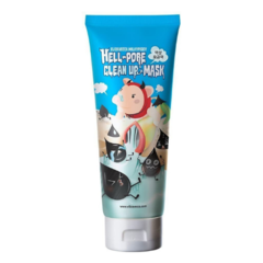 Milky Piggy Hell Pore Clean Up Mask 100ml Elizavecca