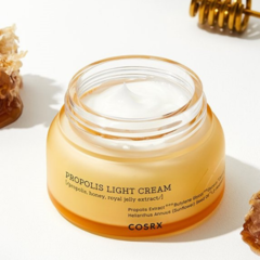 Propolis Light Cream 65g COSRX