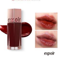 COUTURE LIP TINT SHINE - comprar en línea