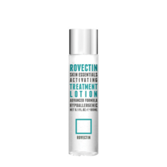 Skin Essentials Activating Treatment Lotion 100ml ROVECTIN