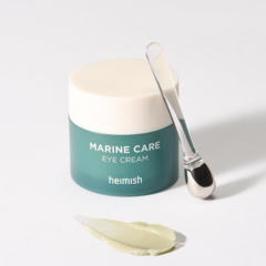 MARINE CARE EYE CREAM 30ML