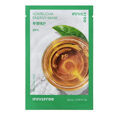 Energy Mask Innisfree