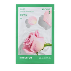 Energy Mask Innisfree - comprar en línea