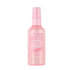 Perfumed Body &Hair Mist 100ml - comprar en línea