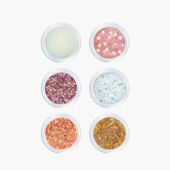 Jelly Glitter TWINKLE POP - comprar en línea