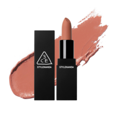 MATTE 3CE LIP COLOR 3CE