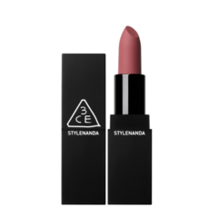 MATTE 3CE LIP COLOR 3CE en internet