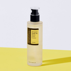 Advanced Snail 96 Mucin Power Essence 100ml COSRX