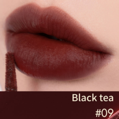 Milk Tea Velvet Tint Romand - tienda en línea