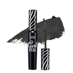 Lash Perm Curl Fix Mascara Etude - comprar en línea