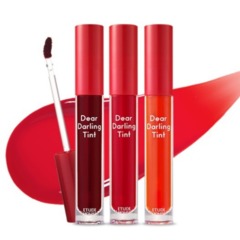 Dear Darling Water Gel Tint Etude