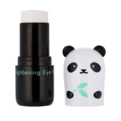 Panda's Dream Brightening Eye Base 9g Tonymoly