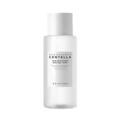 Madagascar Centella Tone Brightening Boosting Toner 210ml