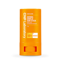 Derma Shield Sun Stick CNP