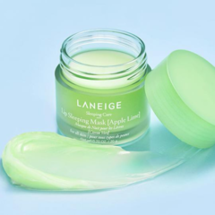 Lip Sleeping Mask 20g Laneige - comprar en línea