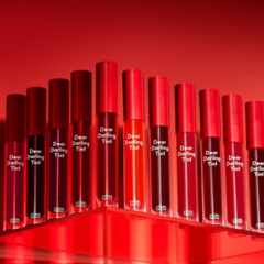 Dear Darling Water Gel Tint Etude - comprar en línea