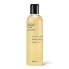 Full Fit Propolis Synergy Toner 150ml COSRX