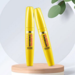 Visible Difference Volume Up Mascara Farmstay