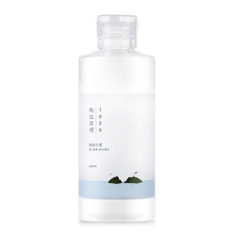 1025 Dokdo Lotion 200ml ROUND LAB