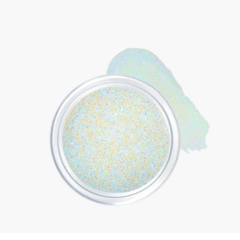 Jelly Glitter TWINKLE POP