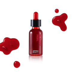 Zombie Beauty Bloody Peel 30ml Skin1004