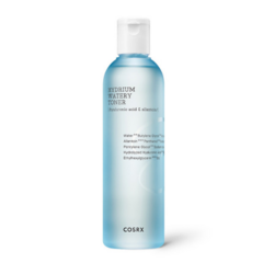 Hydrium Watery Toner 150ml COSRX