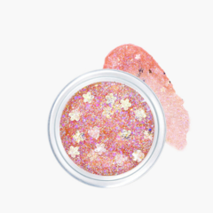 Jelly Glitter TWINKLE POP - comprar en línea