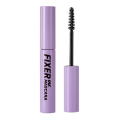 Ink Setting Mascara Fixer 6g Peripera