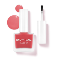 Juicy Pang Water Blusher APIEU