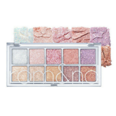 Better Than Palette Glitter Romand