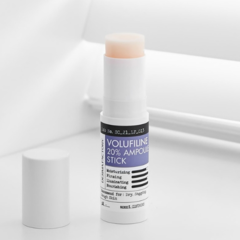 Volufiline 20% Ampoule Stick Derma Factory - comprar en línea