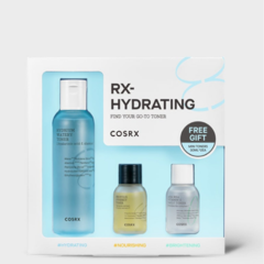 Find Your Go To Toner Hydrating COSRX