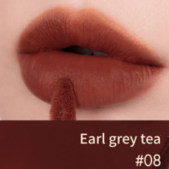 Imagen de Milk Tea Velvet Tint Romand