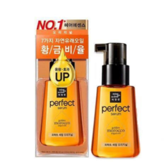 Perfect Serum Original 80ml Mise En Scene