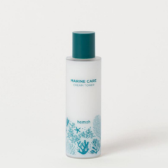 Marine Care Cream Toner 150ml Heimish