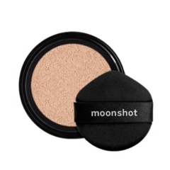 Micro Correct Fit Cushion 15g Refill Moonshot