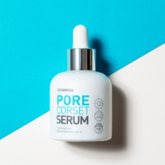 Pore Corset Serum 30ml Skinmiso