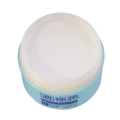 Gokujyun UV White Gel 90g Hadalabo - comprar en línea